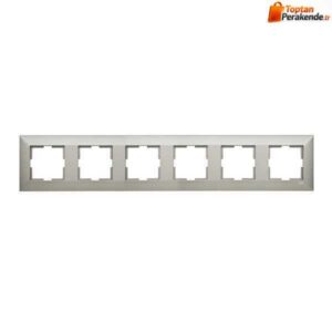 Artline-Trenda-Saten-Altili-Cerceve.jpg Artline Trenda Saten Altılı Çerçeve